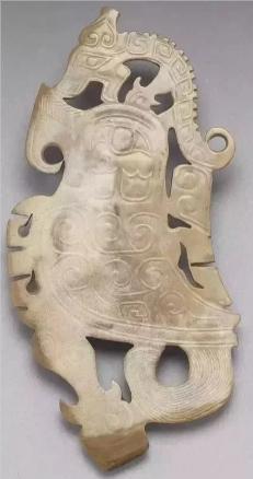 丹凤眼是什么动物的眼睛,丹凤眼是怎么样的图片