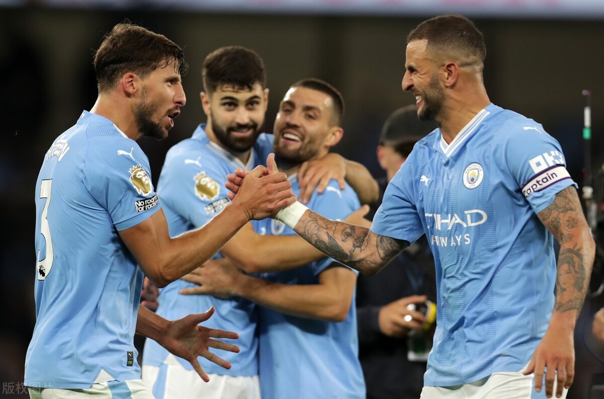 足坛谁最有钱,2023足坛谁身价最高