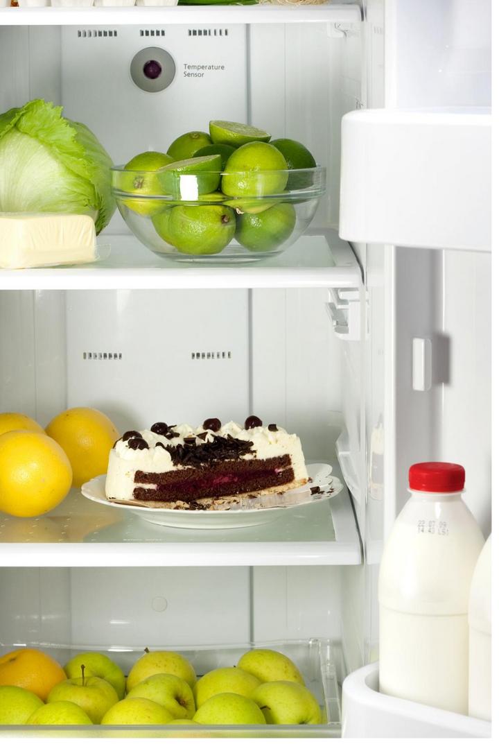 2022年最值得入手的冰箱品牌,2023年哪款冰箱最好