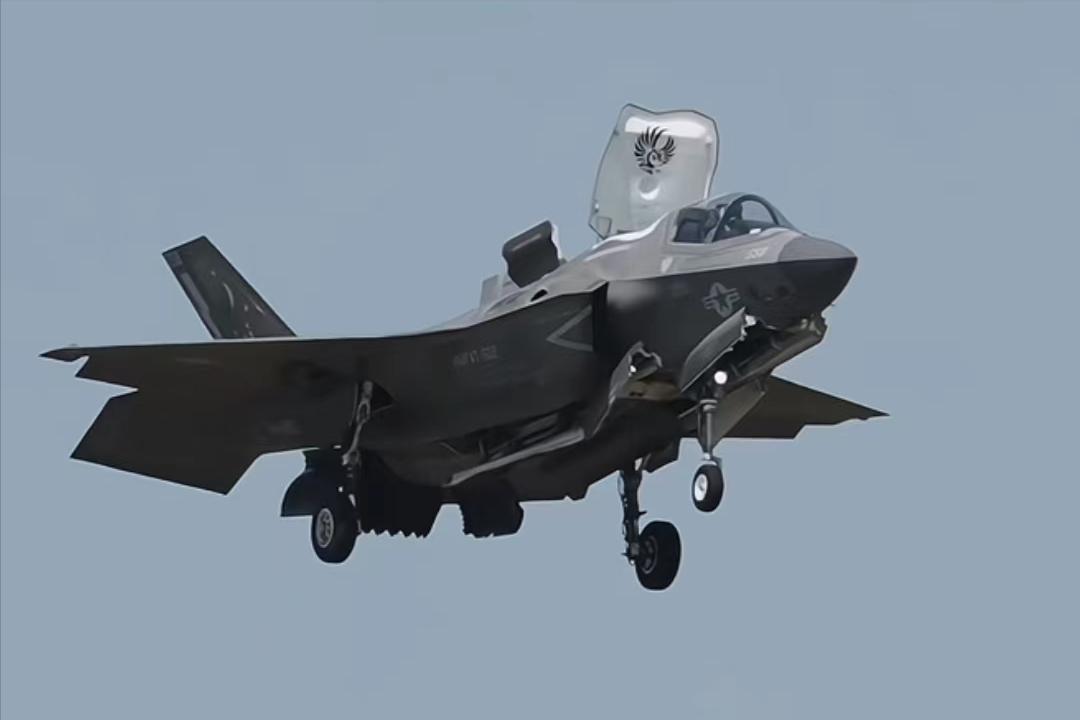 武统是解决台湾问题的最后选项吗?