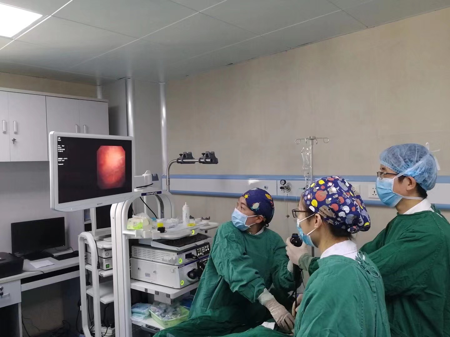 非结核分枝杆菌肺空洞好治吗,非结核分枝杆菌咳血能治好吗