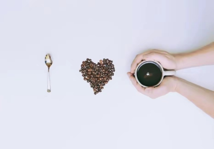 厚脸皮的孩子长大会怎么样,锻炼孩子厚脸皮最简单有效的方法