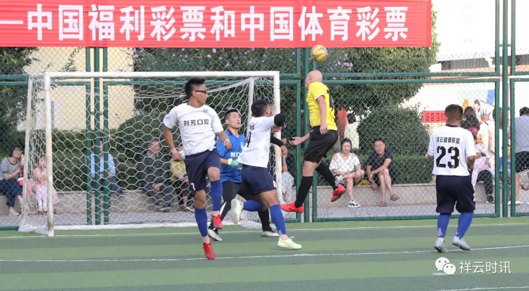 全运会篮球赛况,全运会赛况金牌榜