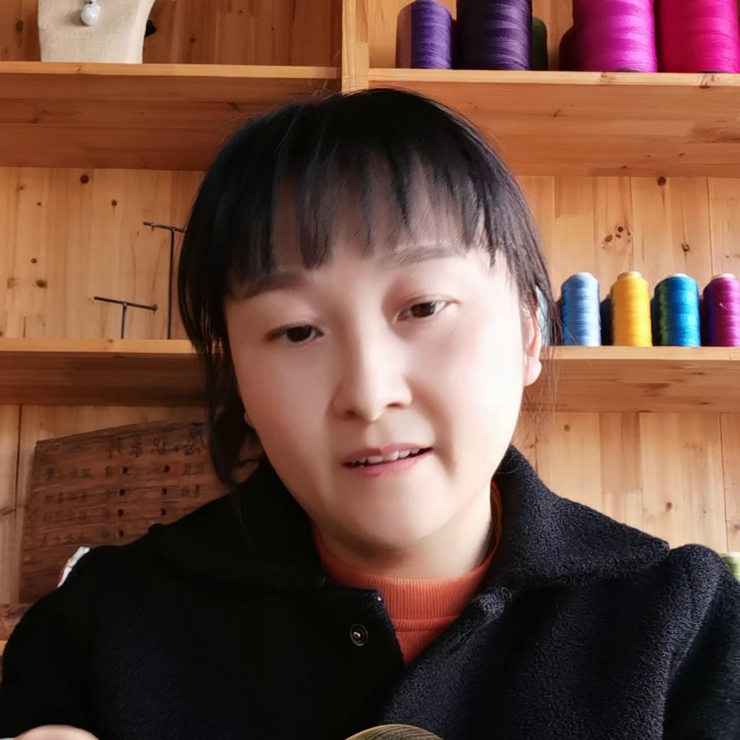 评论区留言该不该姐姐掏30万？#做手工我是认真的