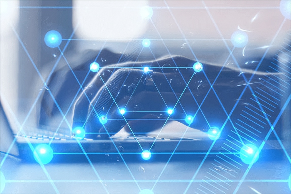 2023装修公司获客新方法,装修公司新楼盘怎么获客