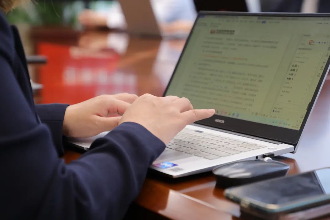 商用房遇*迁拆**维权困境重重，圣运律师教你逐一突破