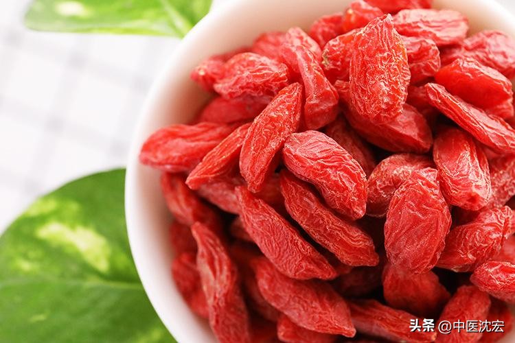 出现一个症状说明你该补肾了,出现这5种症状要注意肾脏功能