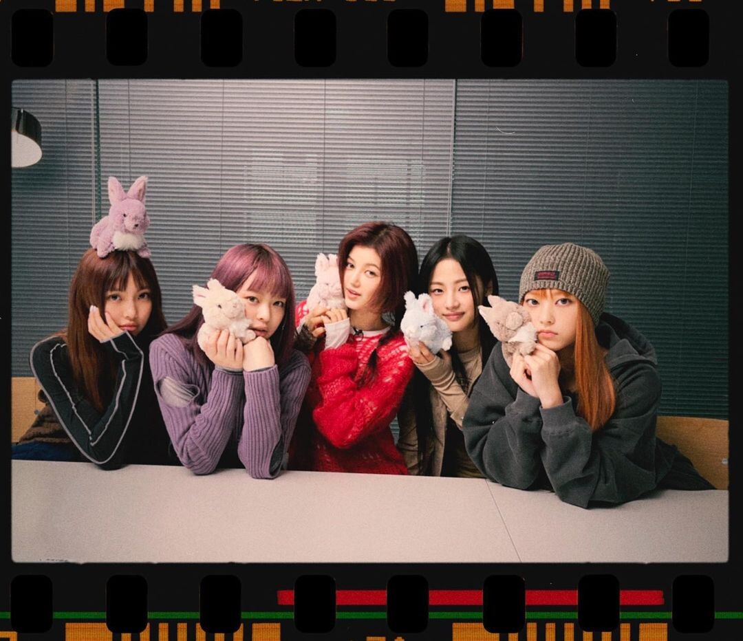 melon点赞率前八女团,melon点赞数