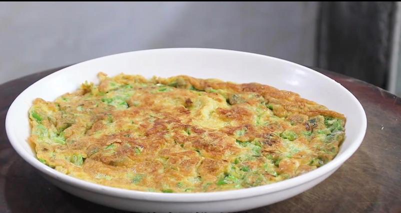 阳了饮食上应该注意什么,阳了饮食要注意什么