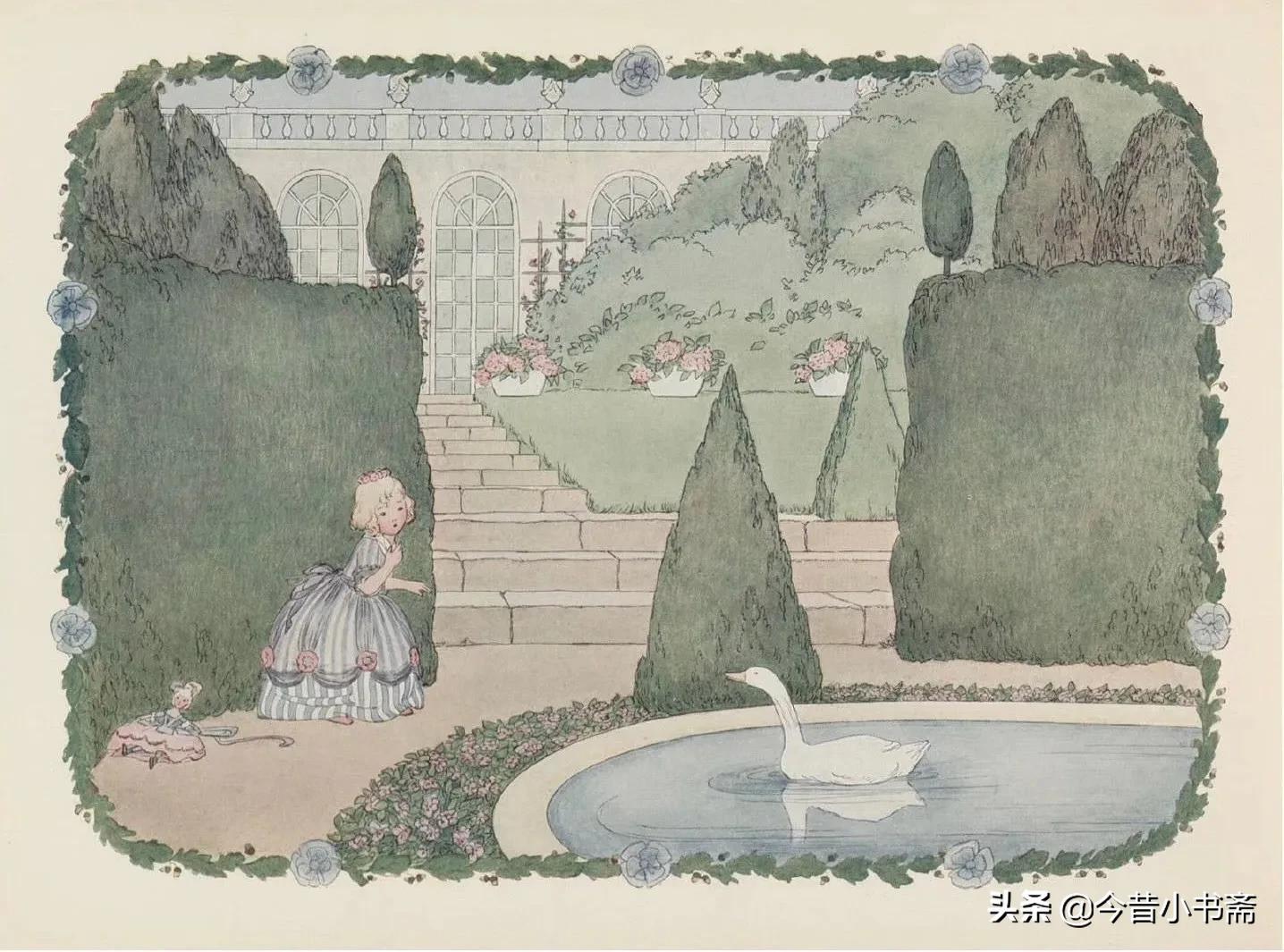 9本现言宠文推荐,九本现言小说推荐