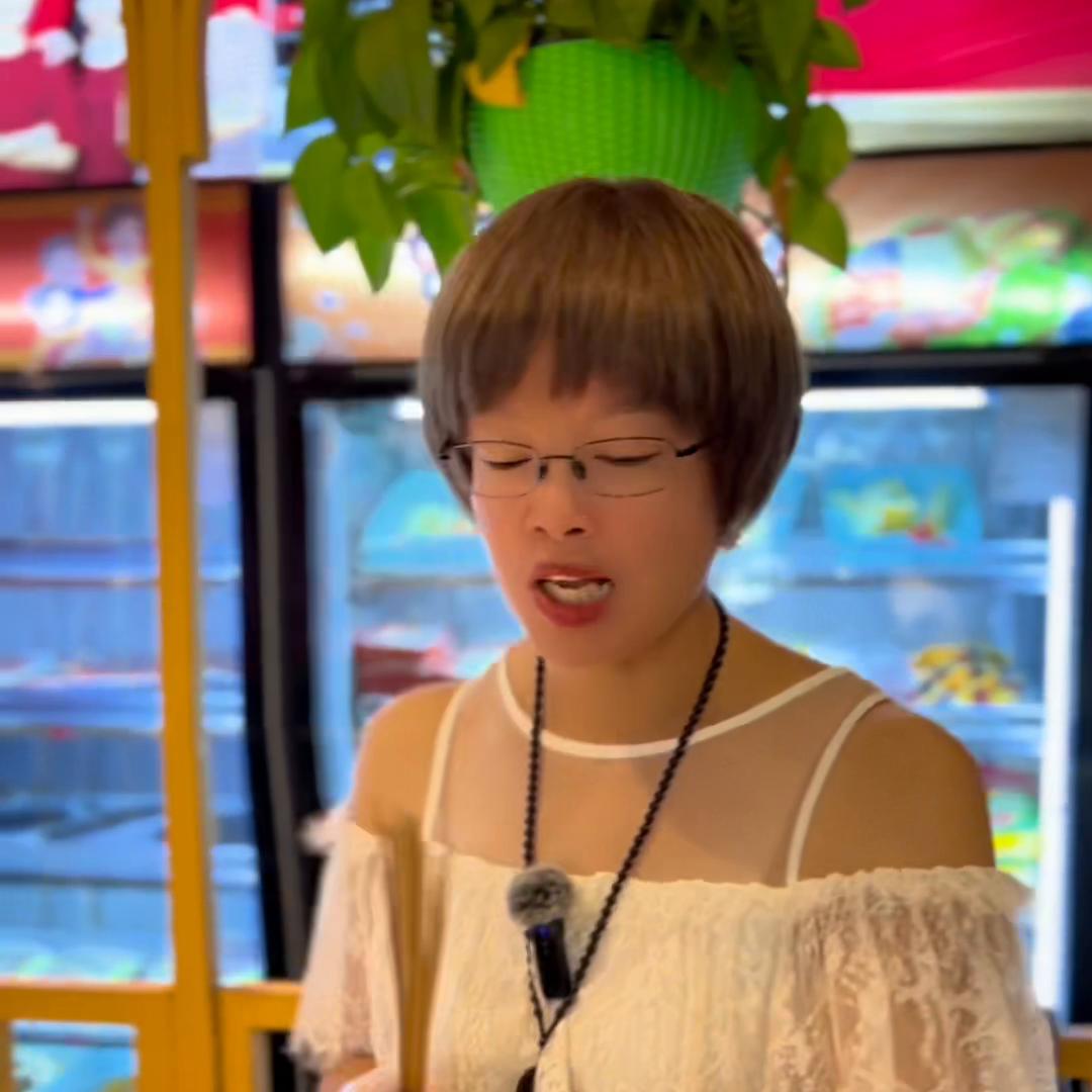 餐饮快消品十大暴利行业,比较暴利的餐饮行业有哪些