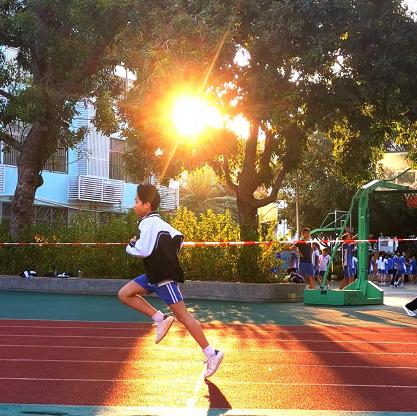 师生频获一等奖，优秀课例全国推广！罗湖外语实验学校咋这么牛