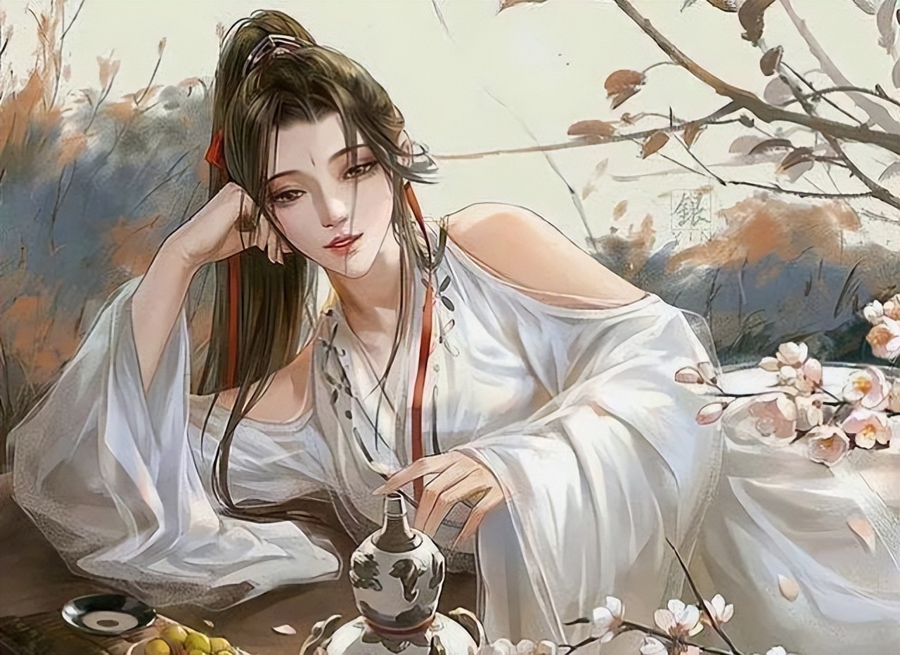 推荐一本百看不厌的经典小说,三本剧情跌宕起伏的优秀小说