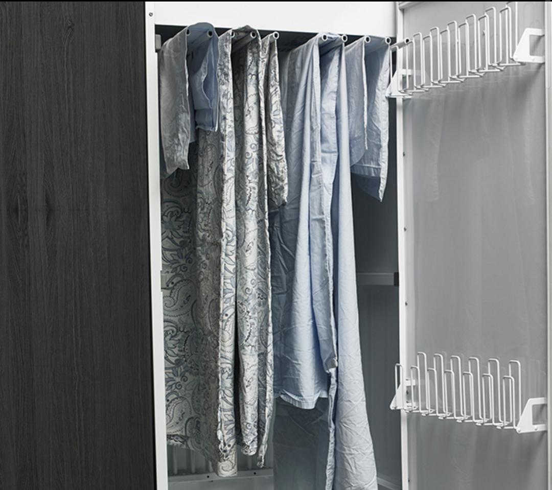 高档衣物如何病毒消杀？ASKOProHome洗衣房给出完美答案