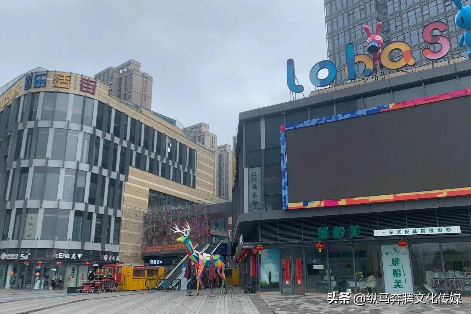 江南水乡6大古镇,三河古镇江南水乡