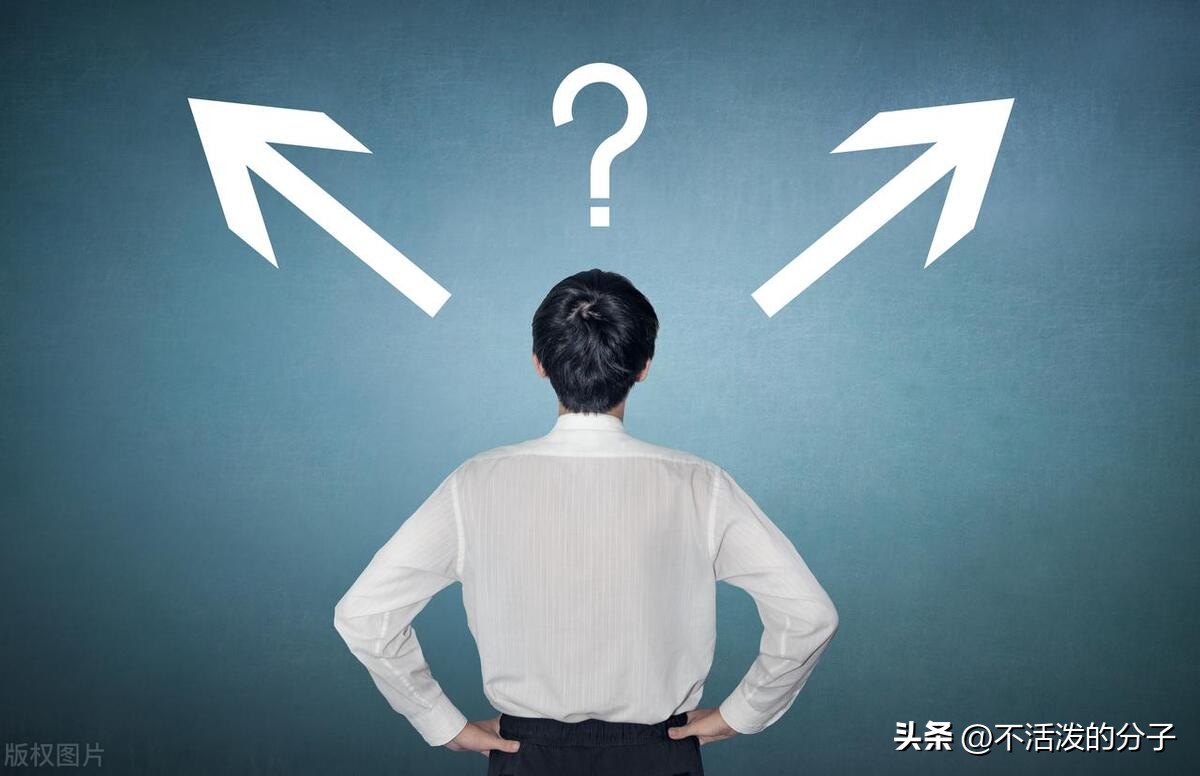 读古诗行路难,读行路难李白