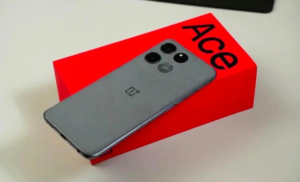 买手机推荐性价比高学生党百元机,1500以内iqoo打游戏最流畅手机