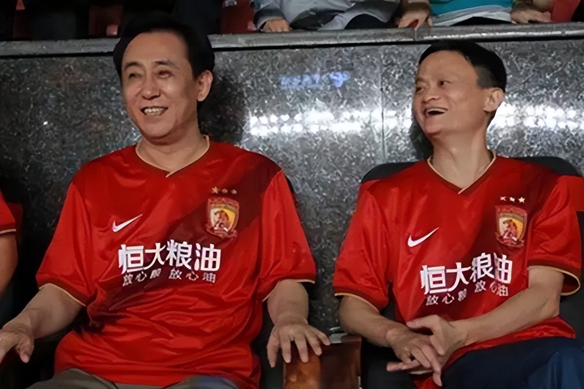 中国足球的未来该何去何从,谈谈中国足球改革的看法