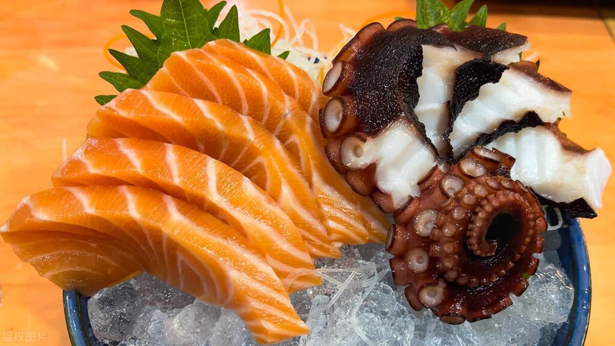 寿司店盈利分析,寿司店一年能赚多少钱