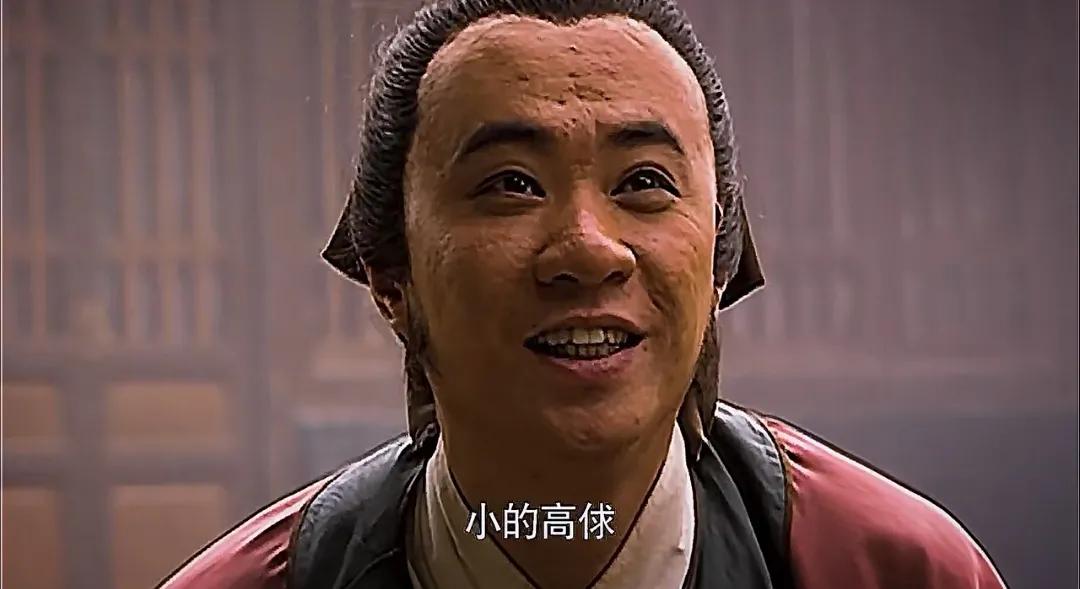 国足前身是哪个队,国足青训鼻祖