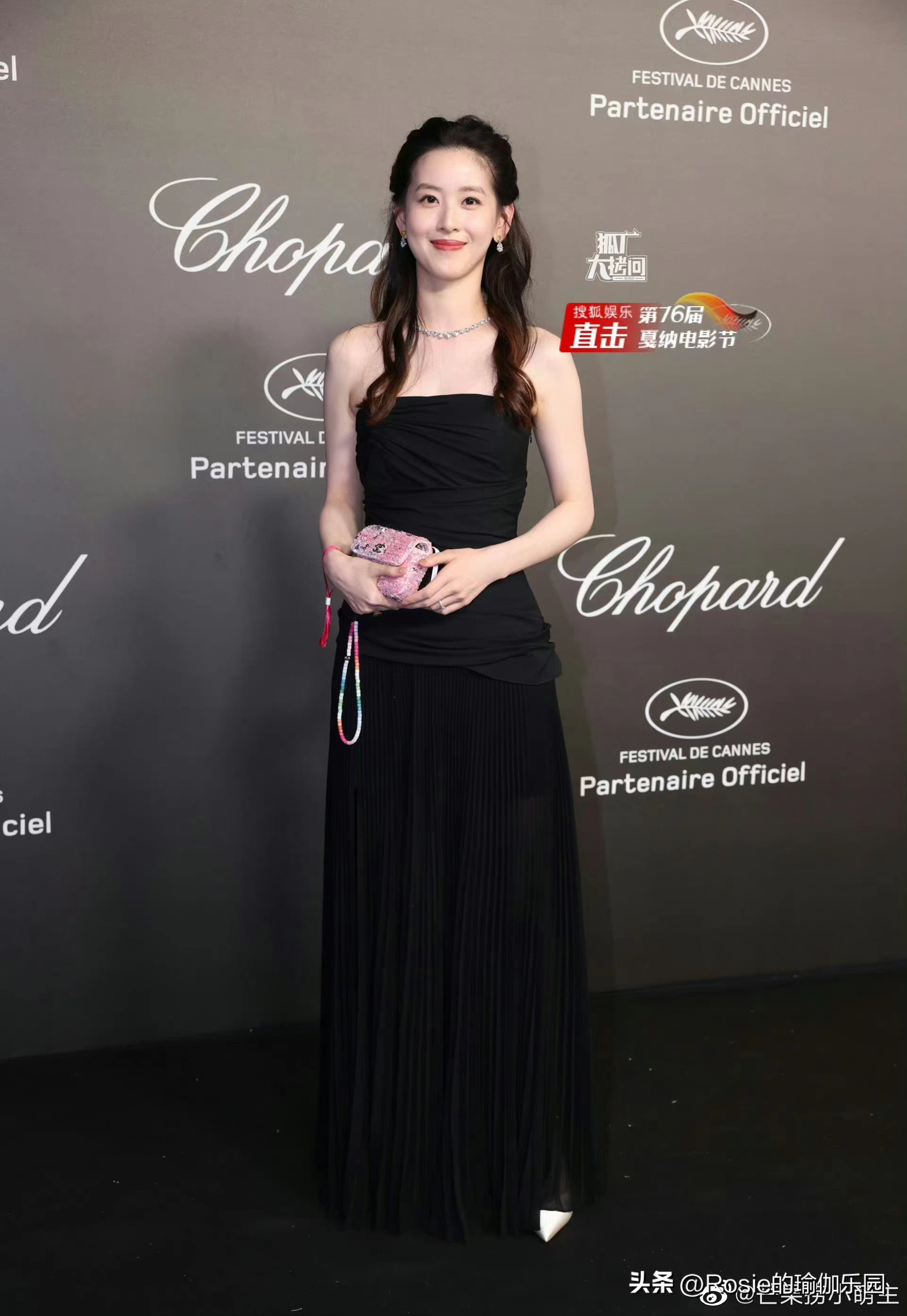 章泽天产后修复,章泽天产后美照