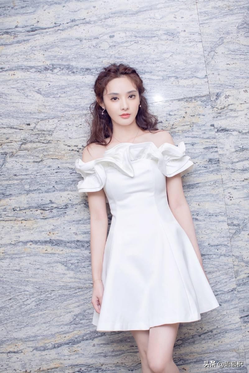 范冰冰彭小苒徐帆演的电影,曾舜晞彭小苒范冰冰李晨综艺