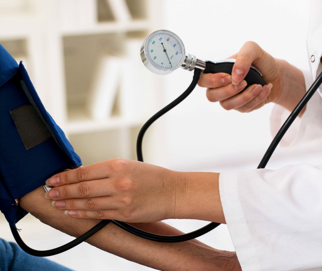 甲钴胺能治疗神经损伤后遗症吗,甲钴胺能治疗哪些神经病变