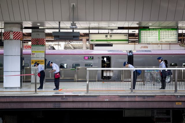 铁路系统本科最好就业的四个专业,铁路选什么专业就业薪资高