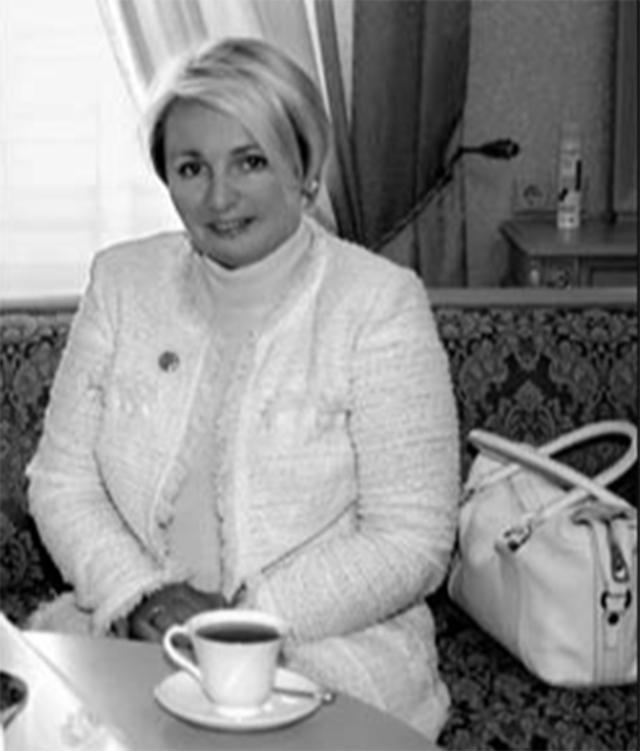 普京当选总统后第一件事,普京当选总统后流泪讲话视频