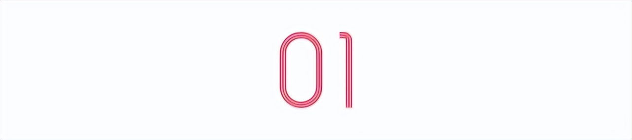 媒体人：马宁难执法2026年世界杯,中国足球裁判马宁名场面