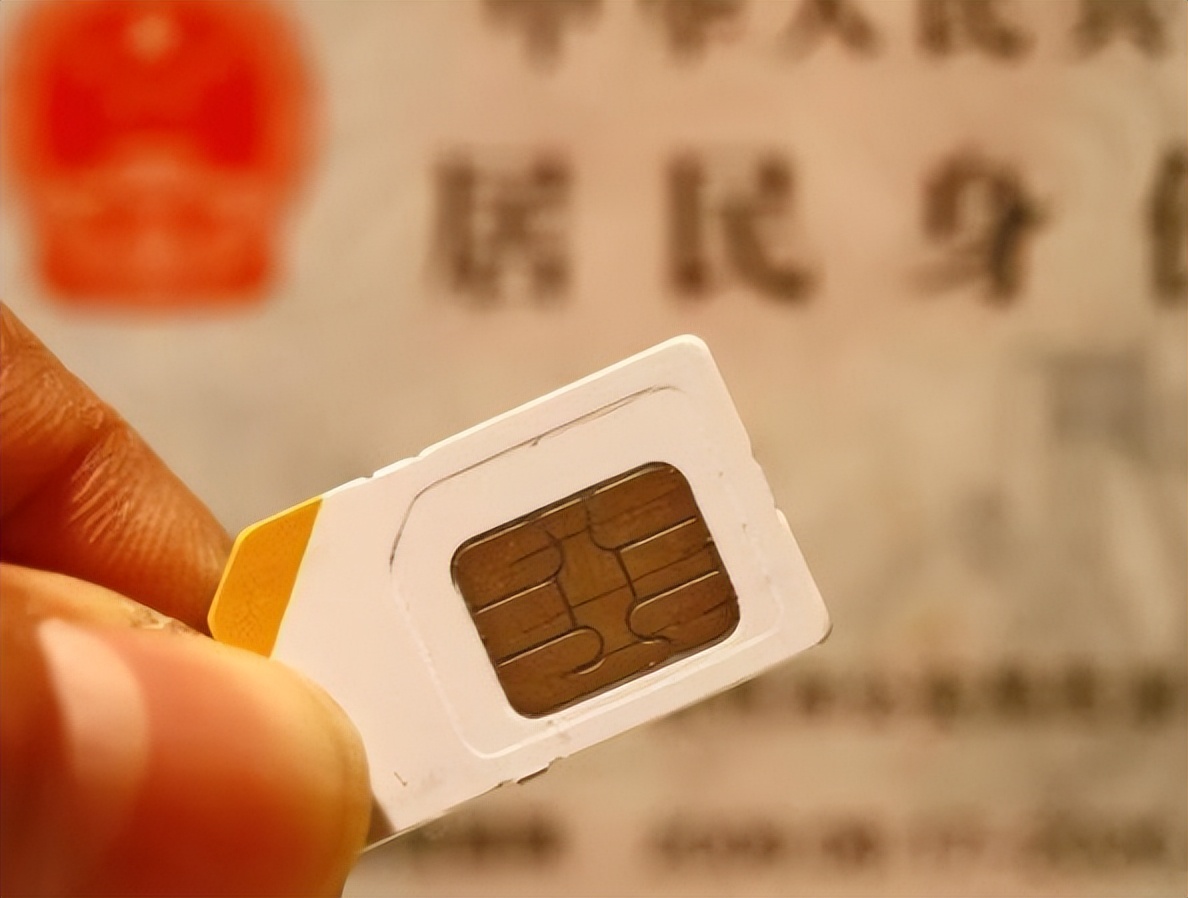 手机卡坏了怎么补卡需要多久,手机卡坏了怎么补卡视频