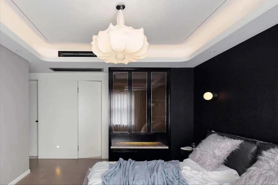 先装修再定家具的问题,先装修再选家具