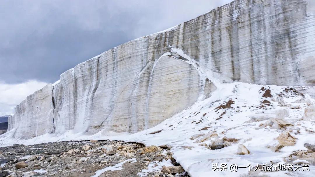 亚洲旅游胜地甘肃,甘肃被评为亚洲最佳旅游地之首
