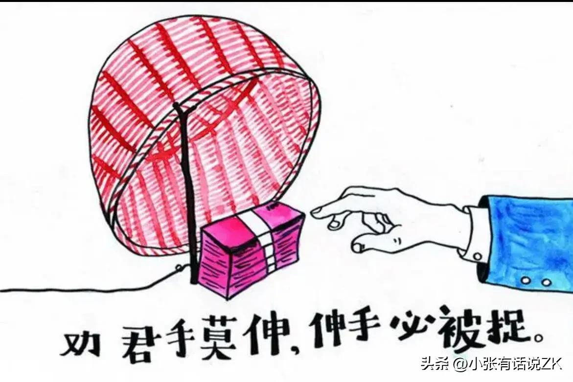 揭秘一个最暴利行业,揭秘100个行业的赚钱内幕