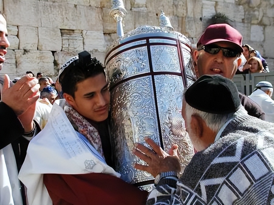 伊斯兰教和耶稣基督教有什么区别,伊斯兰教和耶稣基督教有何区别