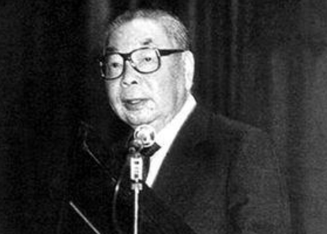 蒋孝勇移灵,蒋孝勇向大陆提交了移灵申请书