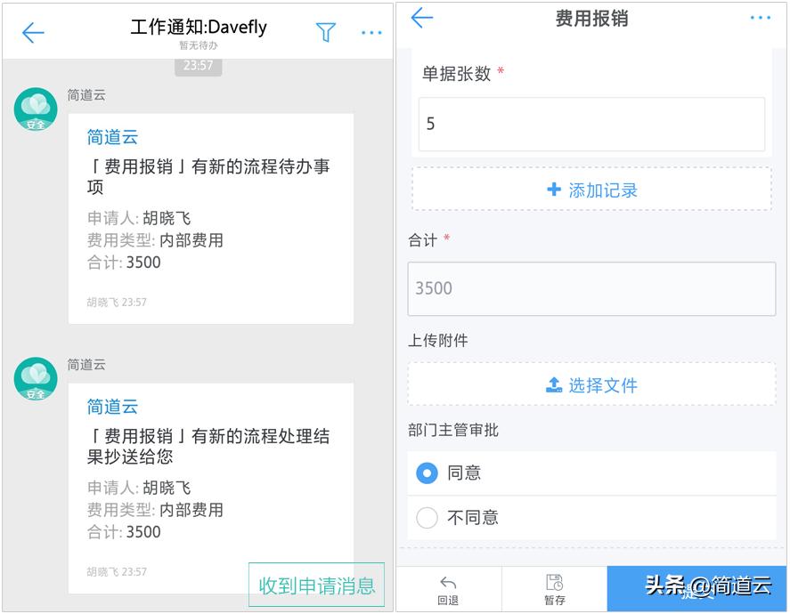 企业如何整理oa系统功能需求,oa管理系统有哪些模块