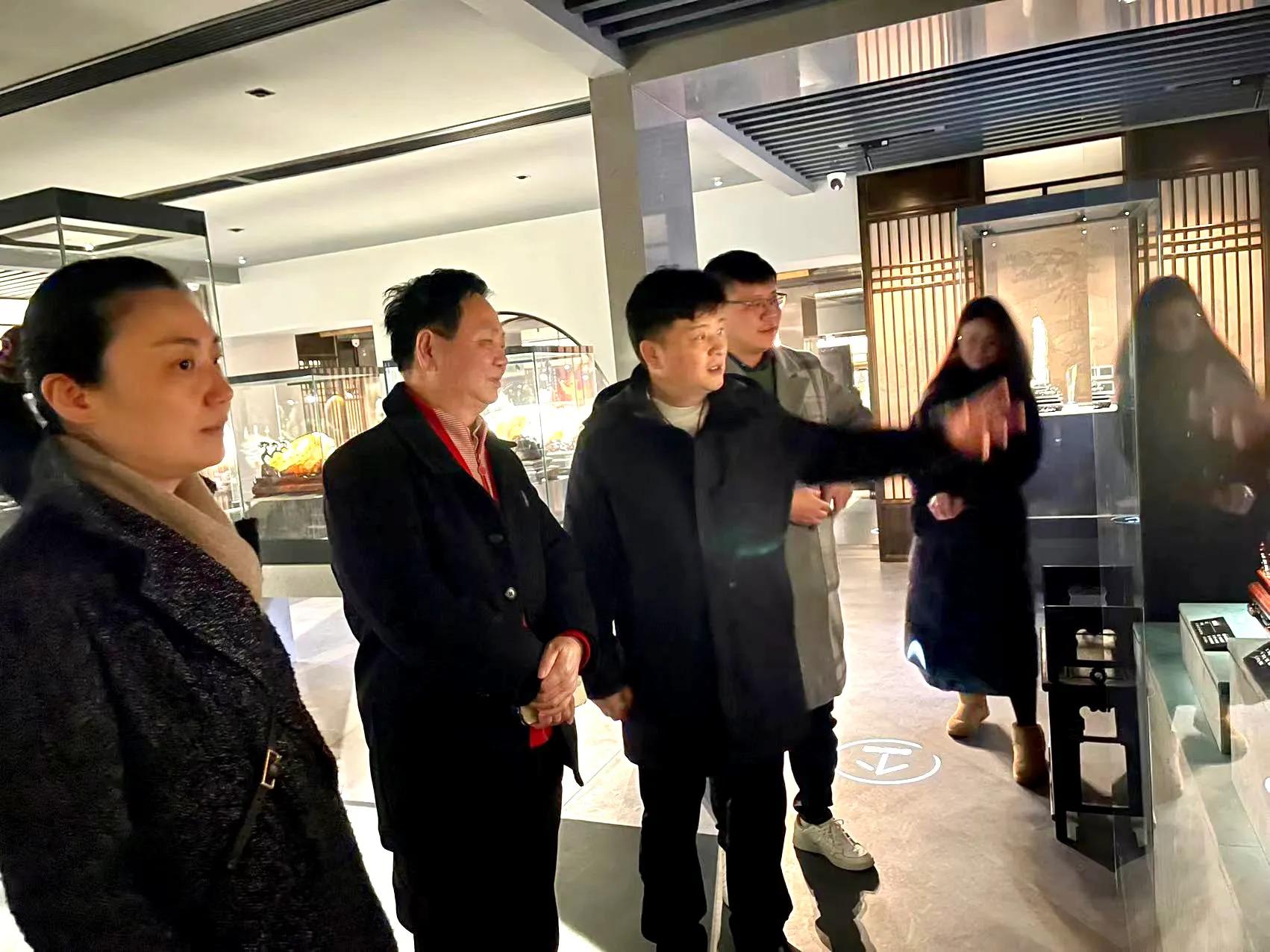 南京经典文物拍卖公司,南京经典拍卖公司电话