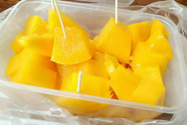 感冒跟新冠病毒傻傻分不清楚,新冠跟感冒分不清