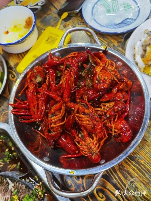 馋哭！夏日夜宵特辑，谁才是你心中的NO.1?