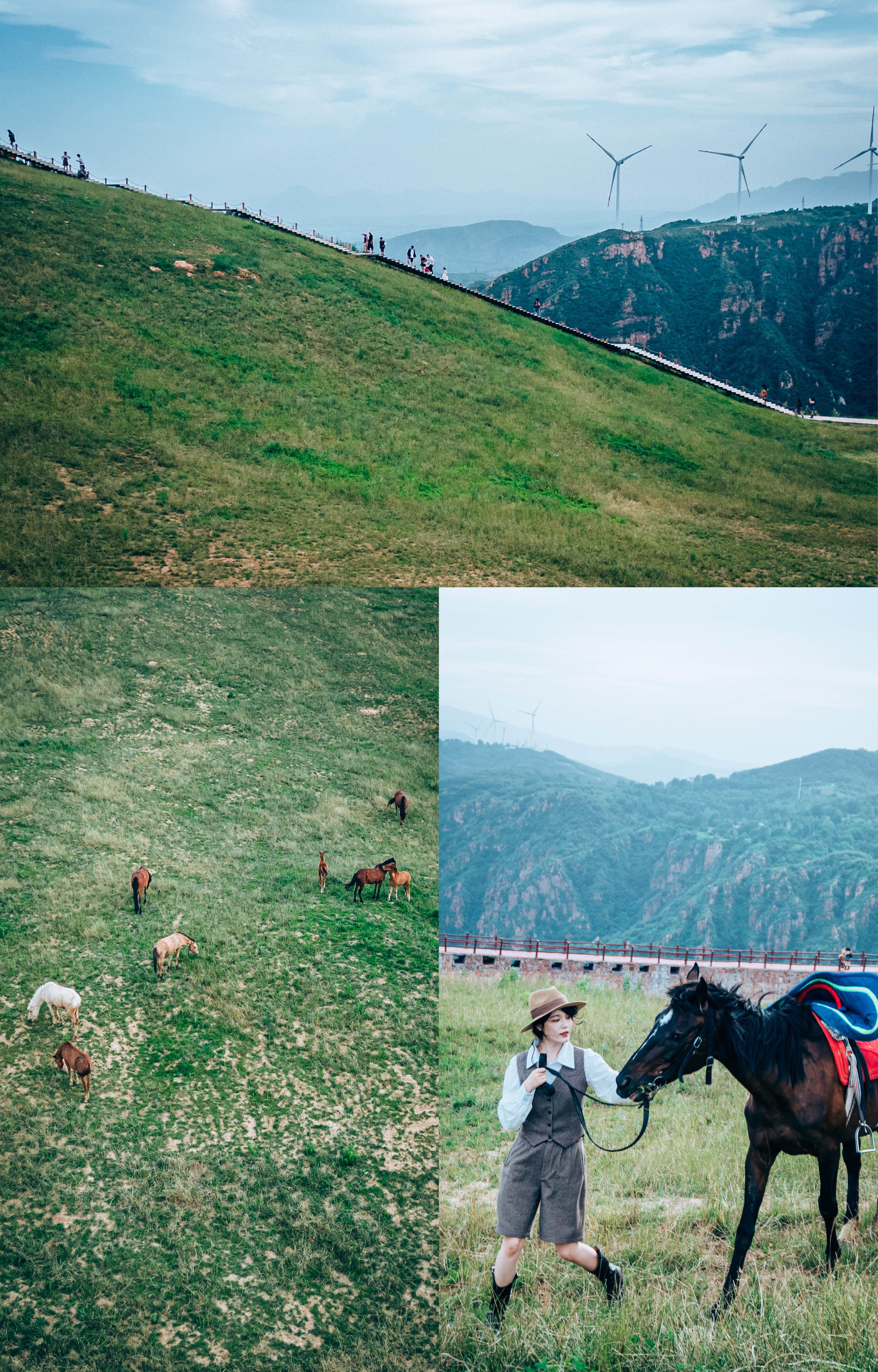郑州伏羲山大侠谷一日游攻略,郑州伏羲山旅游攻略吃喝玩乐