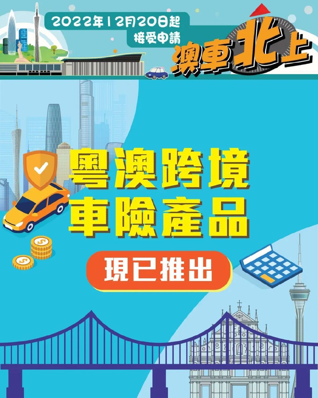 澳车北上保险多少钱,澳车北上交强险