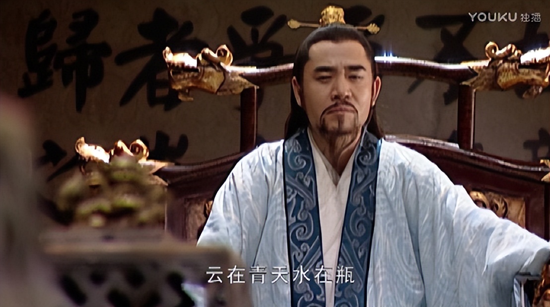 甄嬛传和琅琊榜网上评分哪部高,电视连续剧推荐琅琊榜甄嬛传