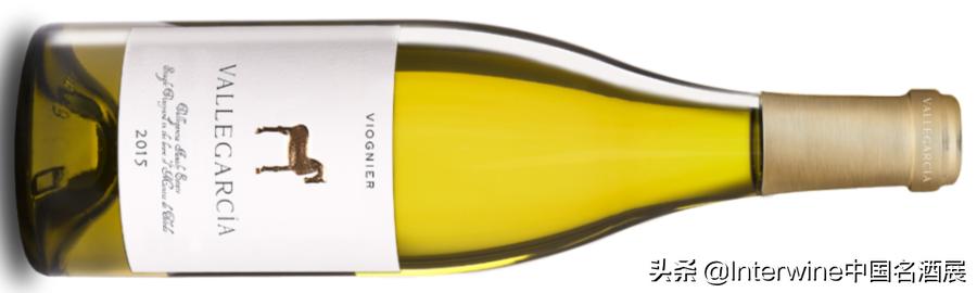 interwine国际精品葡萄酒展,interwine是什么意思