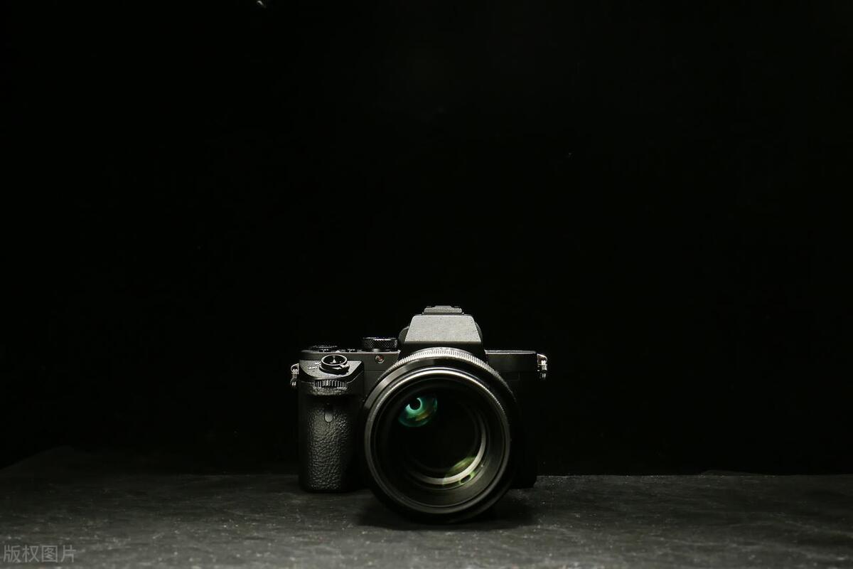 二手相机性价比高的专业相机,二手相机淘宝比较好的相机店