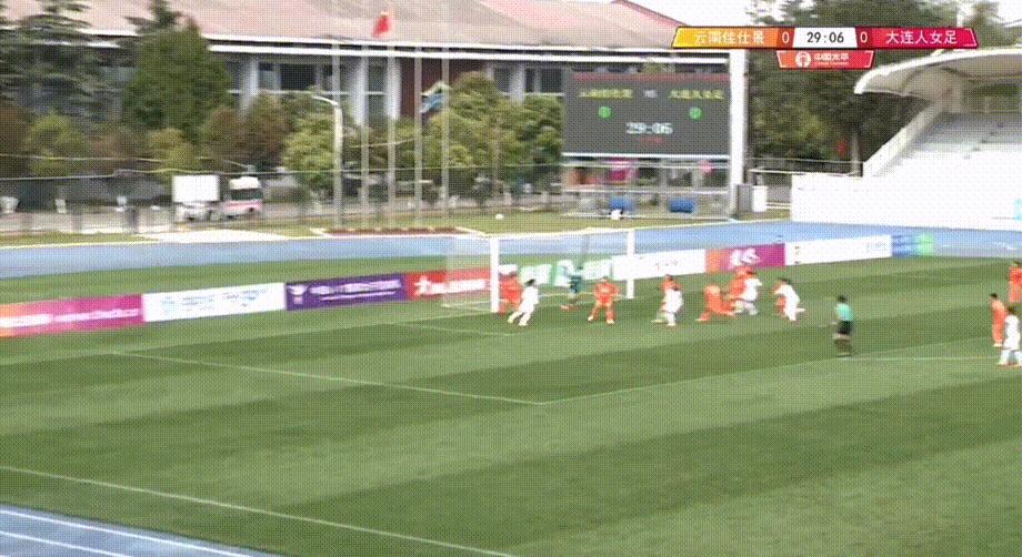 捷报2022,女足捷报