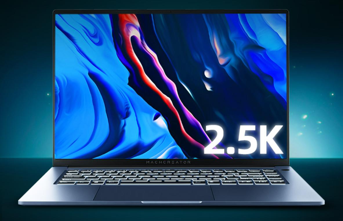 只会重装系统?系统还原功能必须会!一步设置终生受用