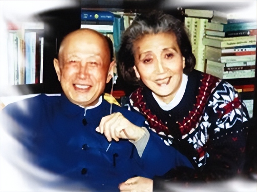 钱学森与钱学英是啥关系,钱学英与钱学森关系