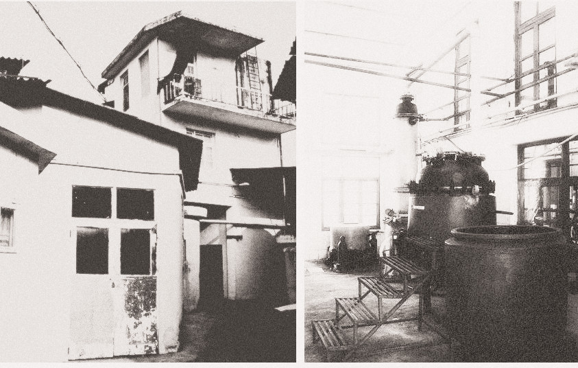 光华科技背后的汕头富豪：一次套现1.46亿，因环保违规被罚1.5万