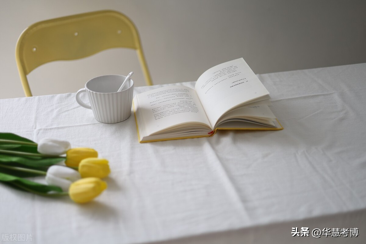 华慧考博英语备考指导,华慧考博英语视频